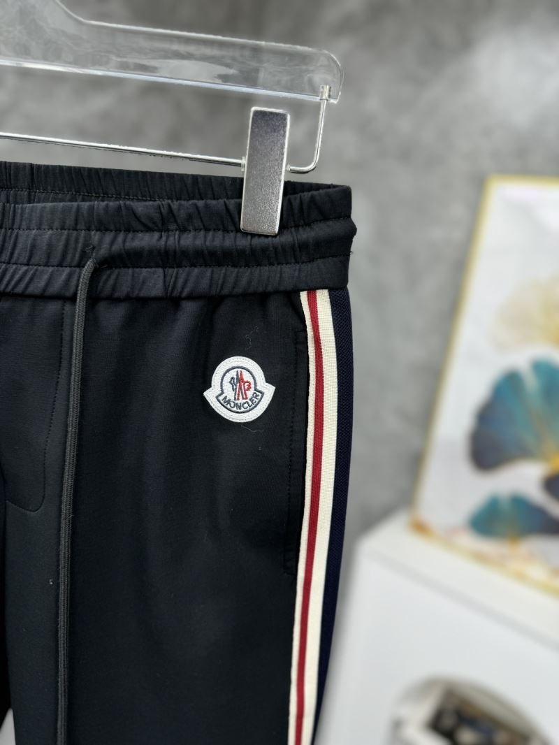 Moncler Long Pants